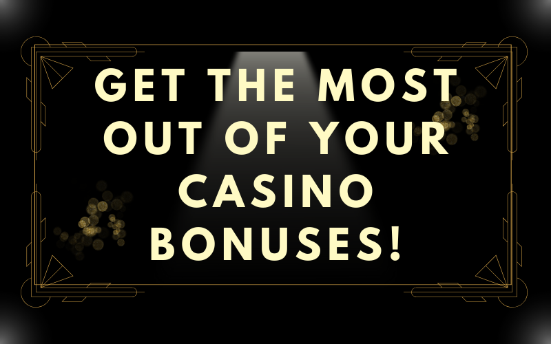 82lottery casino bonus