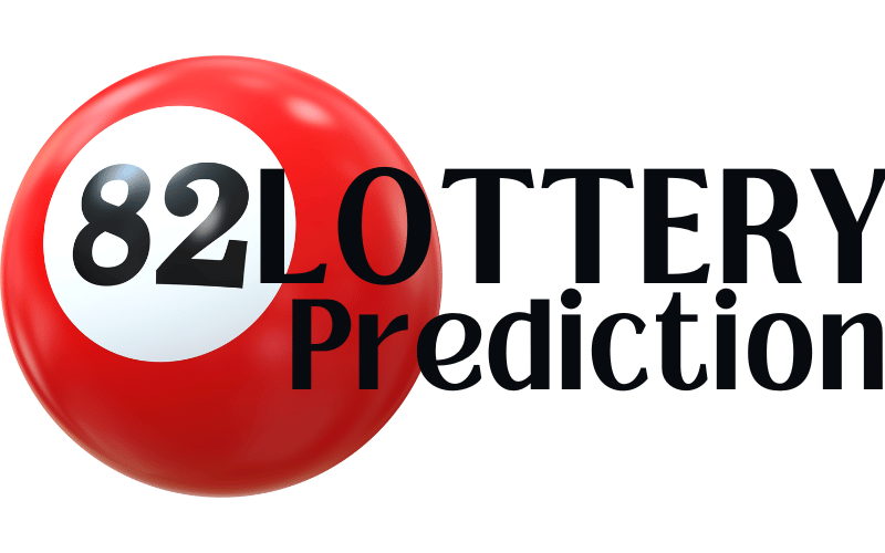 lottery prediction