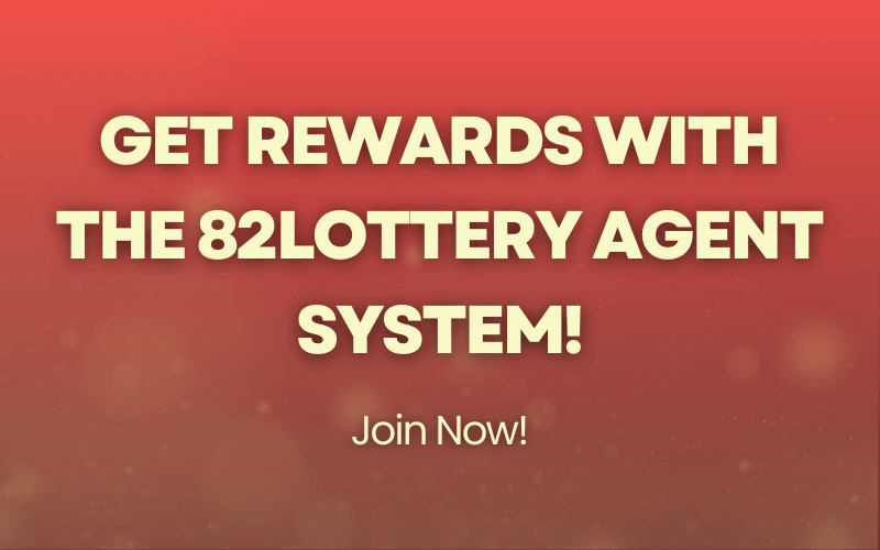 82lottery agent system