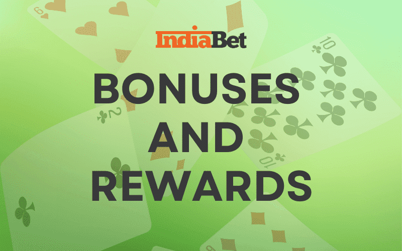 indiabet