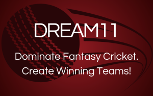 dream11