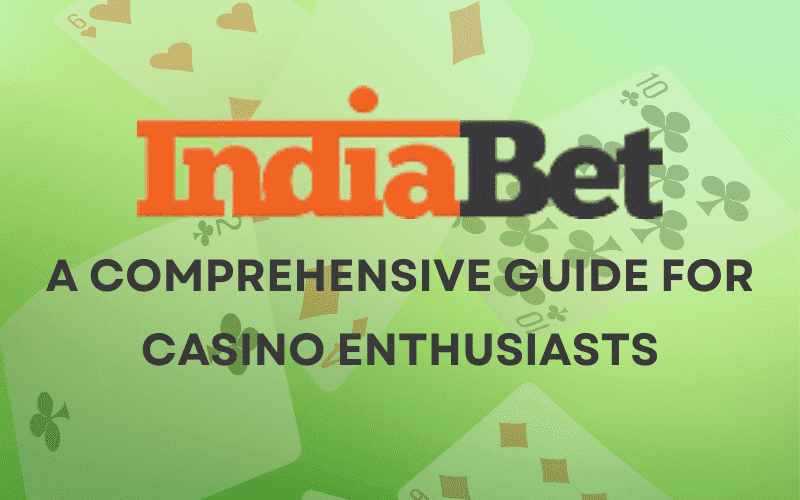 indiabet