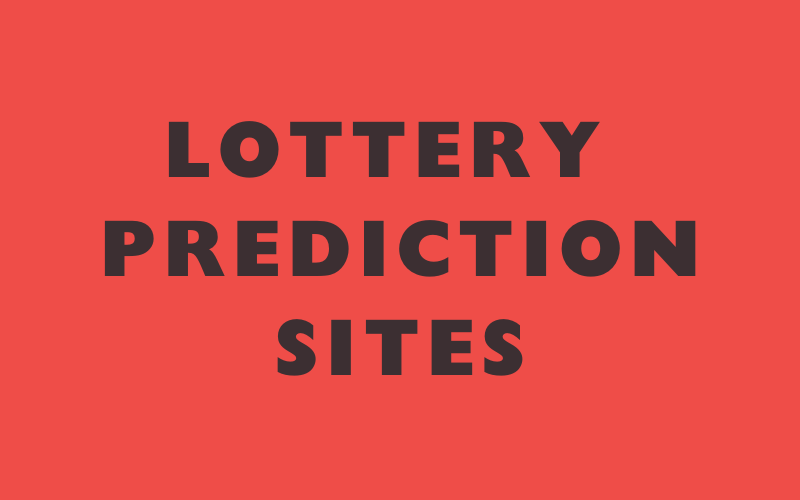 nagaland lottery prediction