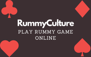 rummyculture