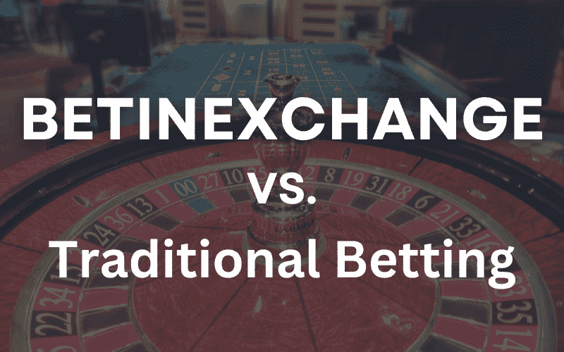 betinexchange