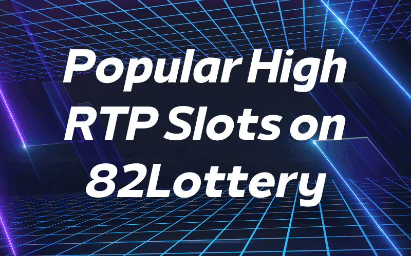 rtp slots