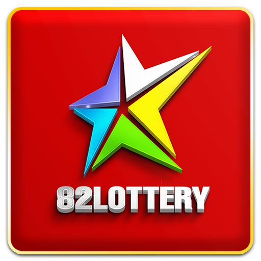 82lottery