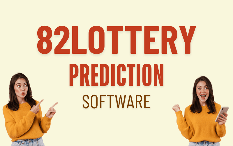 luckywinn lottery 82lottery prediction