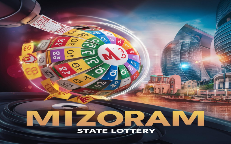 mizoram state lottery play