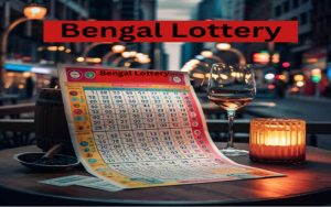 bengal lottery