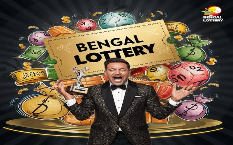 bengal lottery play