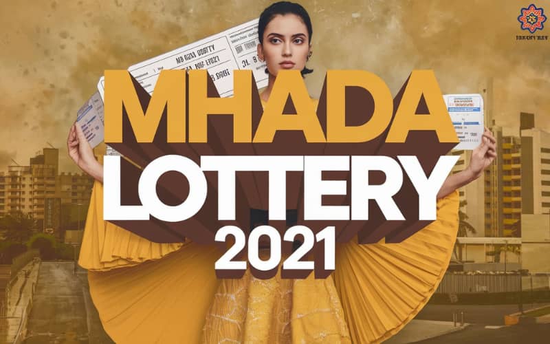 mhada lottery 2021 play