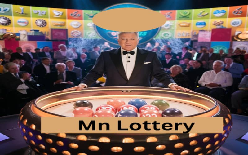 mn lottery play