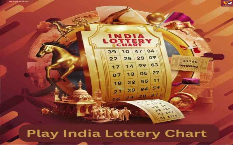 play india lottery chart play