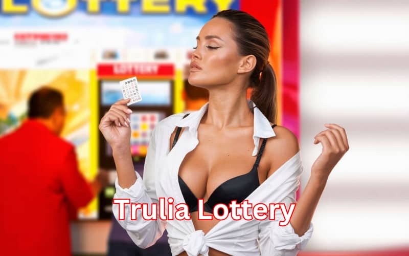 trulia lottery