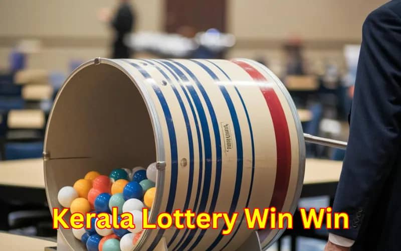 kerala lottery win win