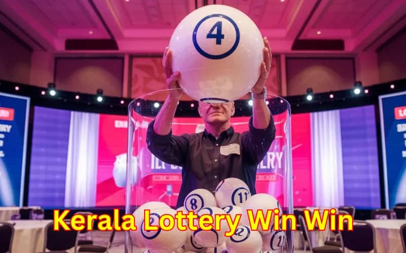 kerala lottery win win india