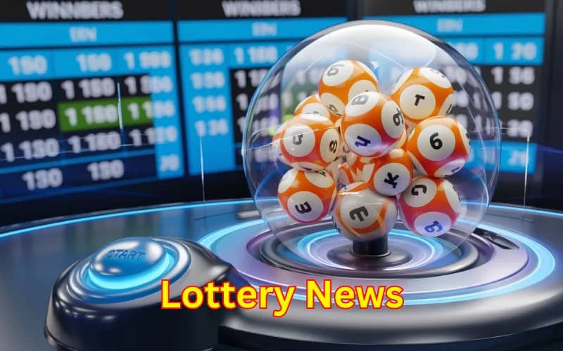 lottery news india