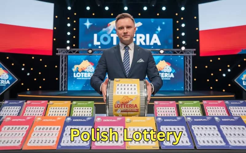 polish lottery