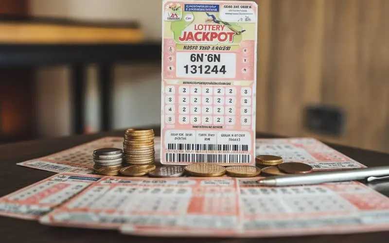 jackpot kerala lottery