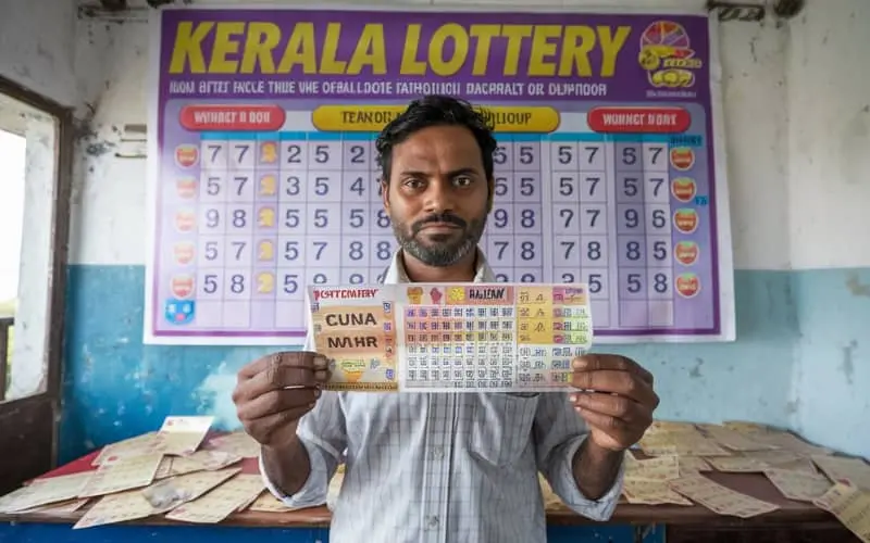 kerala lottery win win result