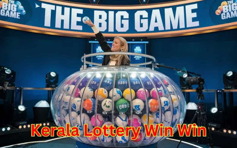 kerala lottery win win