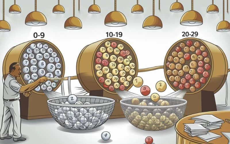 bengali lottery result