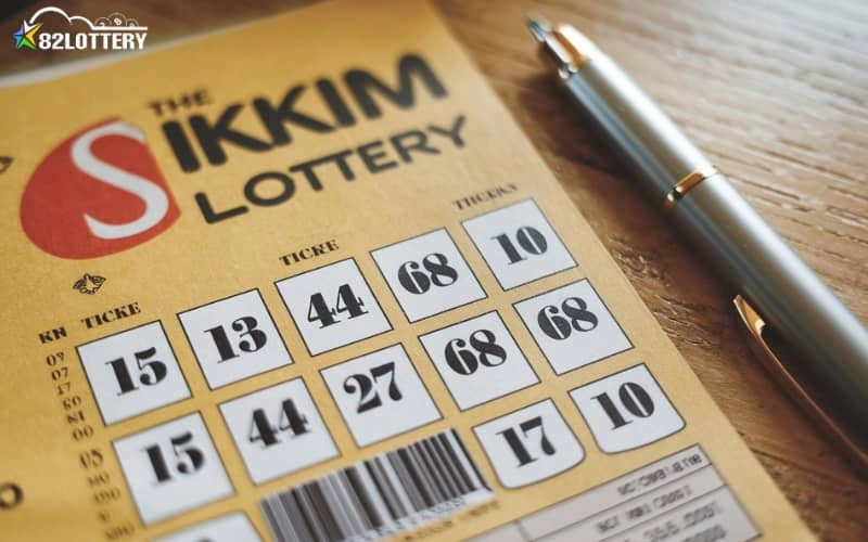 how to predict lottery numbers in sikkim lottery