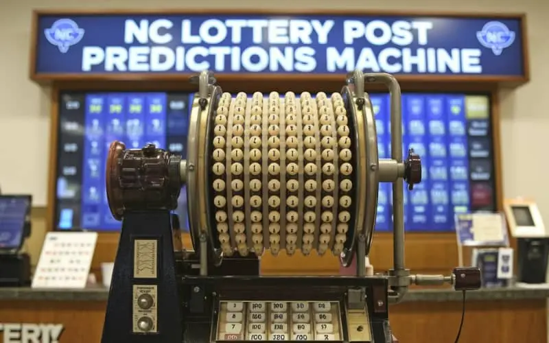 nc lottery post predictions