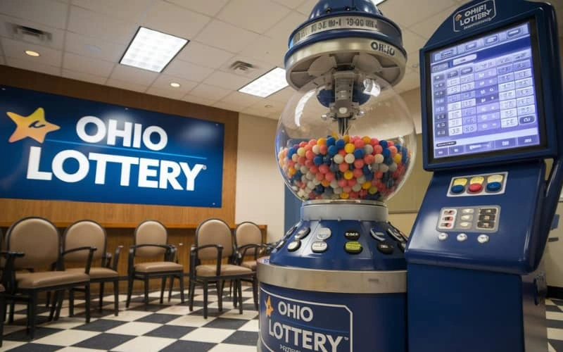 ohio lottery predictions