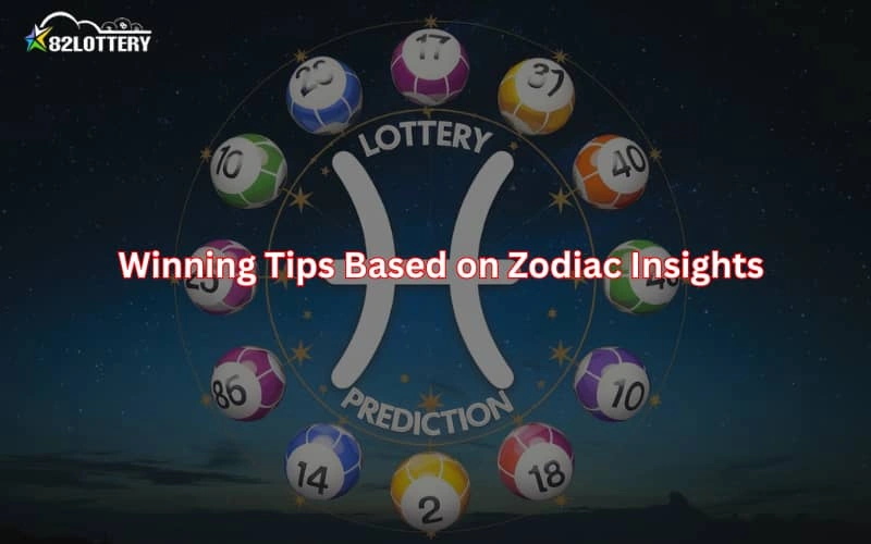 pisces lottery prediction