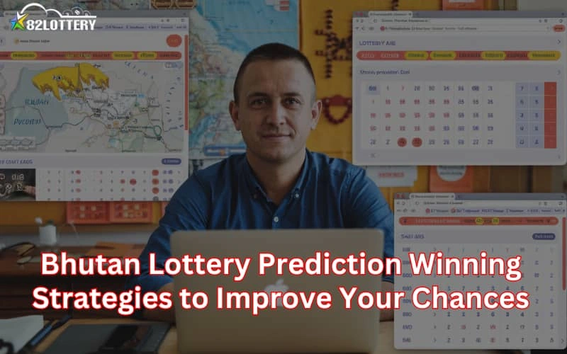 bhutan lottery prediction