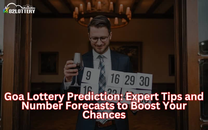 goa lottery prediction